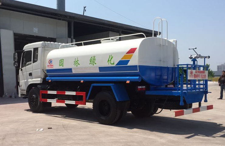 �G����·��ˮ܇ �@�־G����ˮ܇�r(ji��)���(b��o)�r(ji��)-�G����ˮ܇�S�҈�(b��o)�r(ji��)