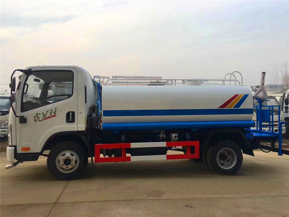 銀川灑水車價格報價-銀川灑水車在那有賣的,湖北程力 銀川灑水車價格報價-銀川灑水車在那有賣的,湖北程力