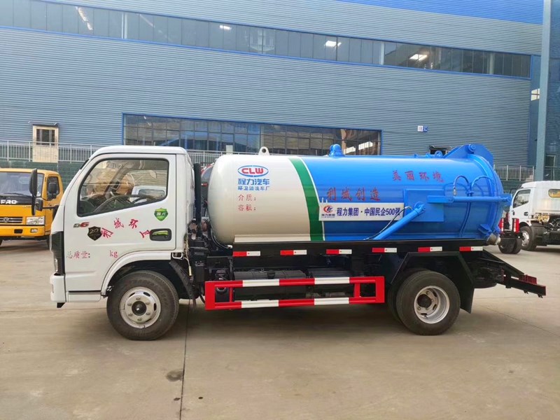 ��(gu��)��4-5������܇-5������܇