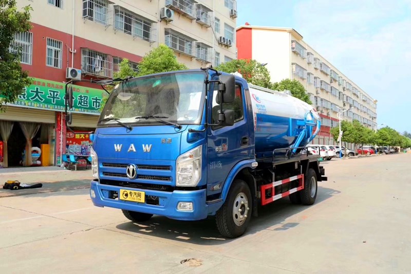 �r�L(f��ng)3-5������܇-3-5������܇