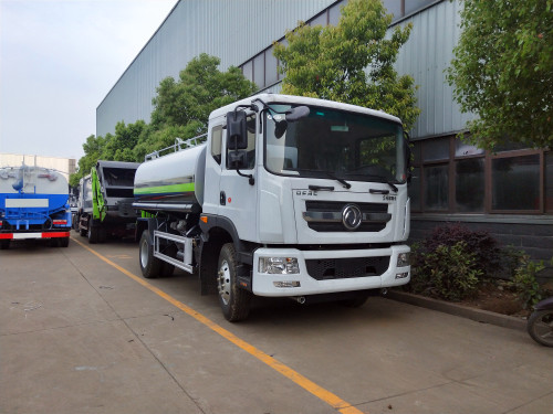 承德灑水車報(bào)價(jià)-承德灑水車廠家銷售-湖北程力灑水車制造廠 承德灑水車報(bào)價(jià)-承德灑水車廠家銷售-湖北程力灑水車制造廠