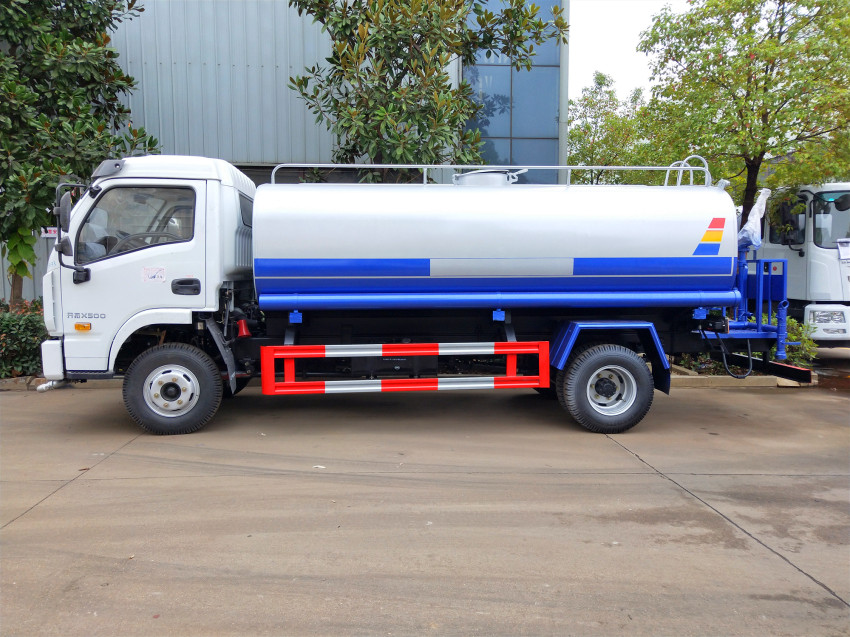 �S�M��ˮ܇-�S�M8����ˮ܇-8������ˮ܇