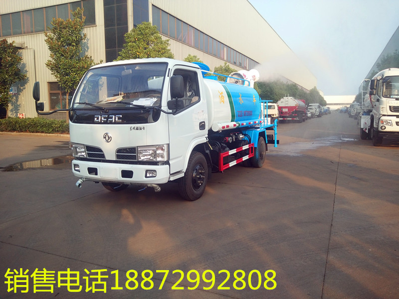 ���ݞ�ˮ܇(ch��)�r(ji��)��-���ݞ�ˮ܇(ch��)�S�҈�(b��o)�r(ji��)-���ݞ�ˮ܇(ch��)�N(xi��o)������