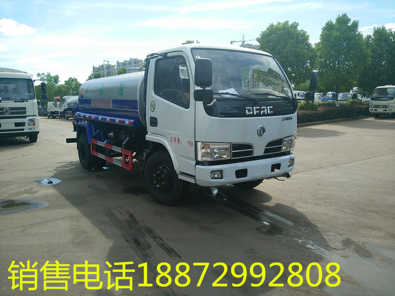 ������ˮ܇(ch��)�N(xi��o)��-������ˮ܇(ch��)�S�҈�(b��o)�r(ji��)-����������ˮ܇(ch��)�N(xi��o)���c(di��n)