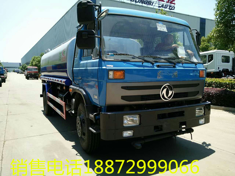 ��ꖞ�ˮ܇����ꖞ�ˮ܇�r������ꖞ�ˮ܇�S��ֱ�N-��������