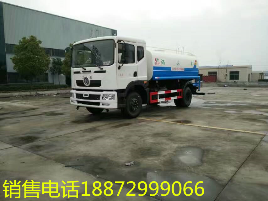 蕪湖灑水車廠家直銷, 蕪湖灑水車價(jià)格報(bào)價(jià)- 蕪湖程力灑水車銷售點(diǎn) 蕪湖灑水車廠家直銷, 蕪湖灑水車價(jià)格報(bào)價(jià)- 蕪湖程力灑水車銷售點(diǎn)