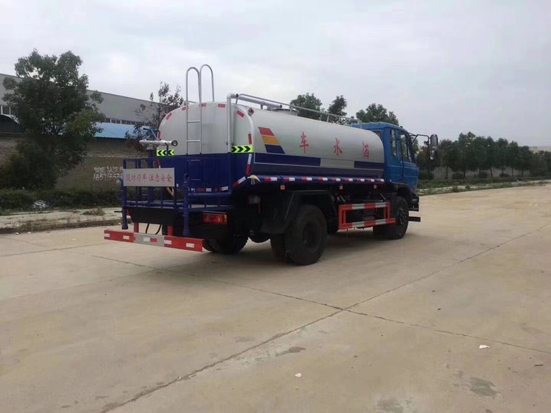 ��ꖞ�ˮ܇�N��-��ꖞ�ˮ܇�r���r-����������ˮ܇���a(ch��n)�S