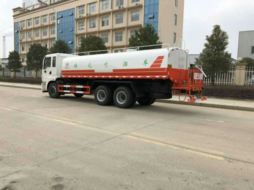 ��ꖞ�ˮ܇�S��ֱ�N- ��ꖞ�ˮ܇�r���r-������ˮ܇���a(ch��n)����S