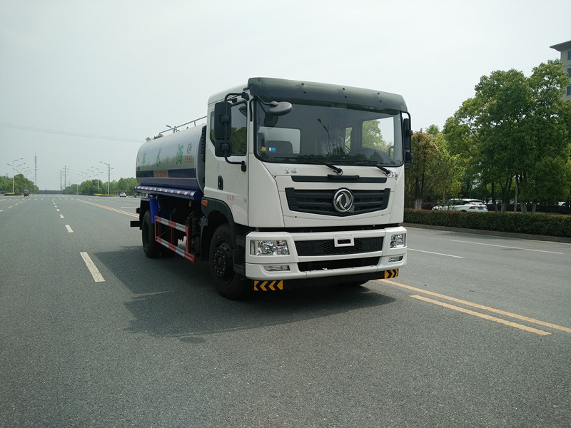 南平灑水車價(jià)格-南平環(huán)衛(wèi)灑水車價(jià)格報(bào)價(jià)-湖北程力灑水車生產(chǎn)廠家 南平灑水車價(jià)格-南平環(huán)衛(wèi)灑水車價(jià)格報(bào)價(jià)-湖北程力灑水車生產(chǎn)廠家
