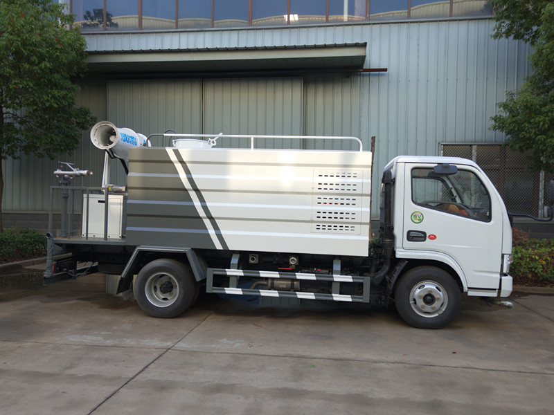 �|�L(f��ng)С��5���������G����ˮ܇�����X