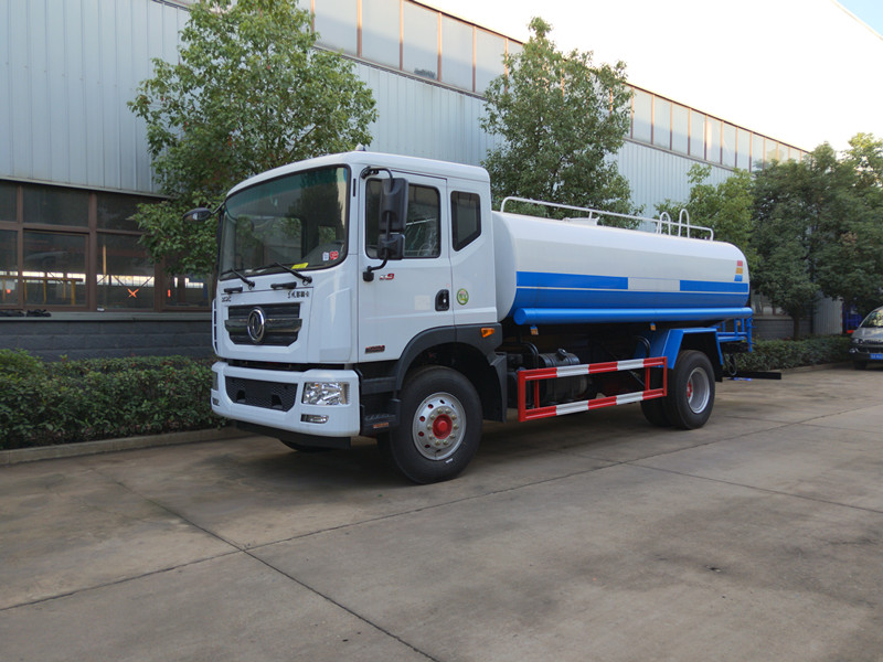環(huán)衛(wèi)灑水車廠家直銷-環(huán)衛(wèi)12噸灑水車價(jià)格報(bào)價(jià)-湖北環(huán)衛(wèi)灑水車生產(chǎn)廠家 環(huán)衛(wèi)灑水車廠家直銷-環(huán)衛(wèi)12噸灑水車價(jià)格報(bào)價(jià)-湖北環(huán)衛(wèi)灑水車生產(chǎn)廠家