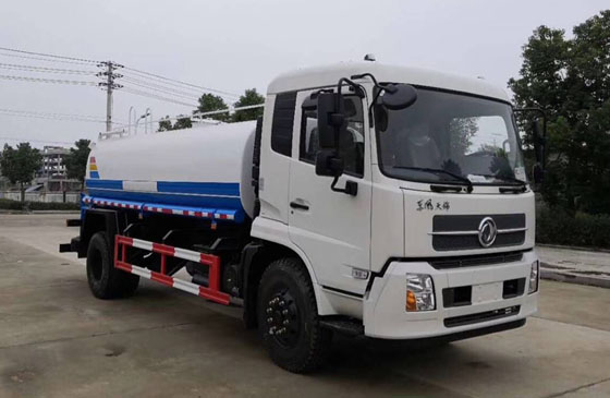 ��(gu��)���|�L(f��ng)���\12��15����ˮ܇|����|�DƬ|�r(ji��)��