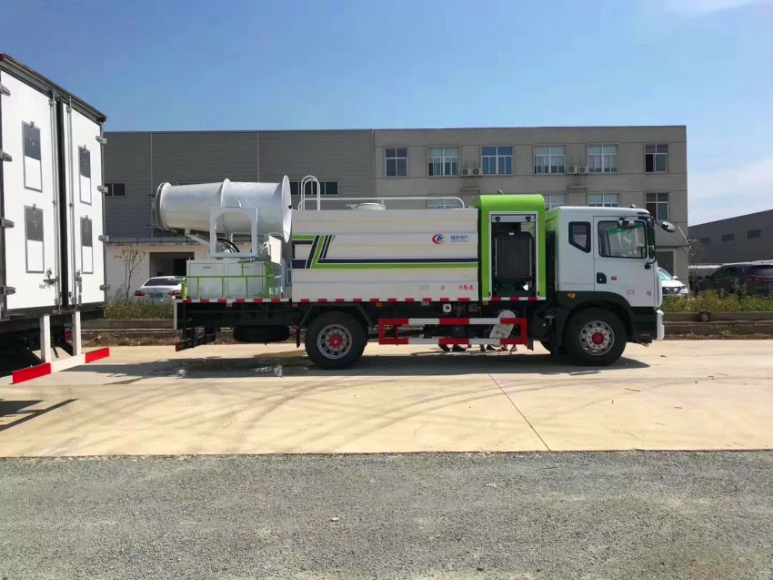 �|�LD9���F�։m܇���|�L�๦���։m܇���|�LD9��ˮ܇