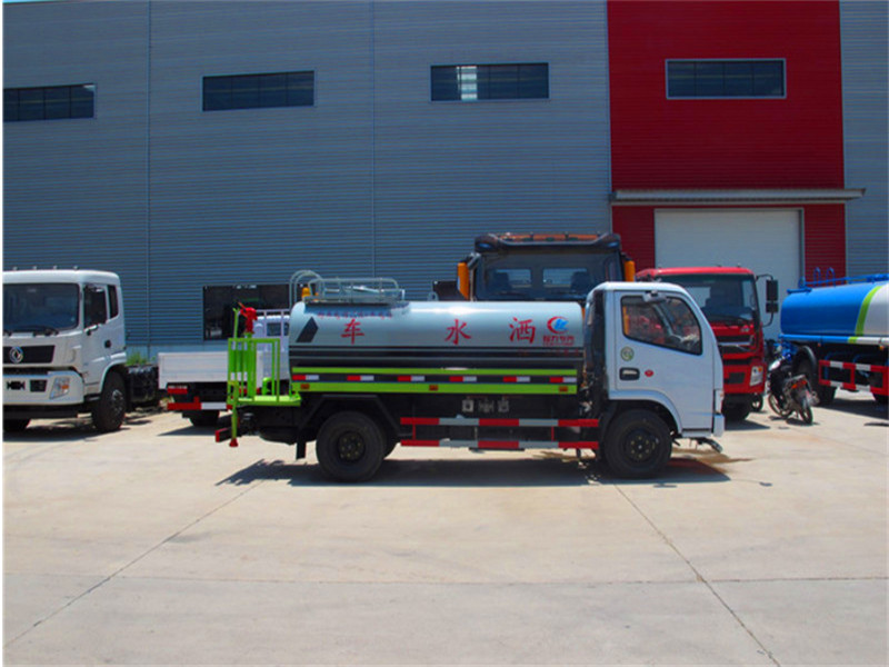 �|�L��������ˮ܇