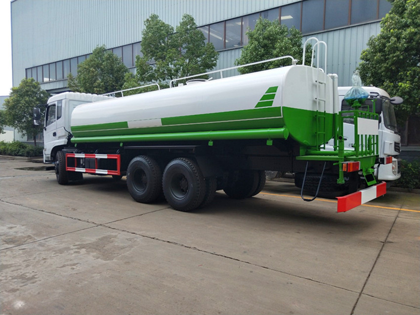 �|�L20����ˮ܇-�|�L�S�D(zhu��n)20������ˮ܇