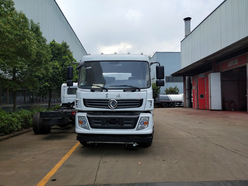 �|�L20����ˮ܇-�|�L�S�D(zhu��n)20������ˮ܇