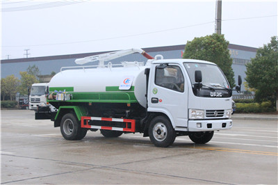 聯(lián)合吸污車/清洗帶吸污車-湖北程力吸污車生產(chǎn)廠家 聯(lián)合吸污車/清洗帶吸污車-湖北程力吸污車生產(chǎn)廠家