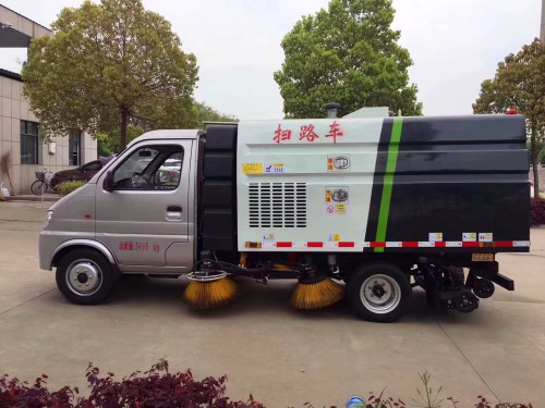 ��·܇ ���������{(l��n)�ƒ�·܇�r(ji��)��