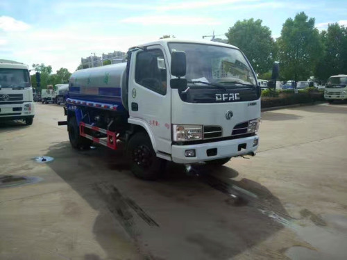 ʯ���f5���������G������ˮ܇(ch��) ����؛ɽ�T(m��n) ���115�R���l(f��)��(d��ng)�C(j��)