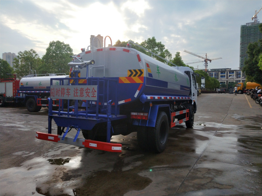 �|�L8����ˮ܇,9������ˮ܇