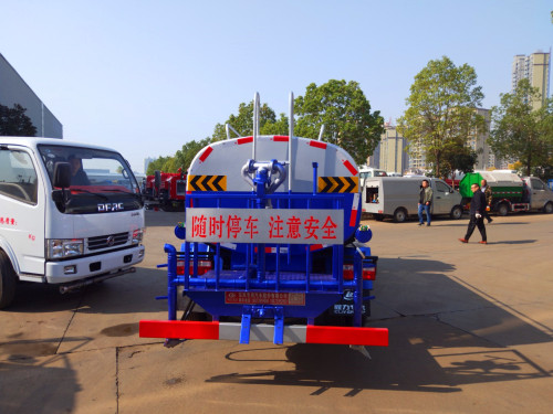 �|�L5����������ˮ܇�r��-5������ˮ܇��r