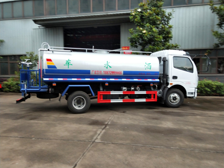 8����ˮ܇�r��-�|�L(f��ng)������8������ˮ܇�r���r