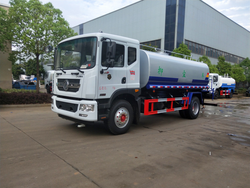 �G������܇�����Xһ�v 15������ˮ܇�r���r-������ˮ܇���a�S��