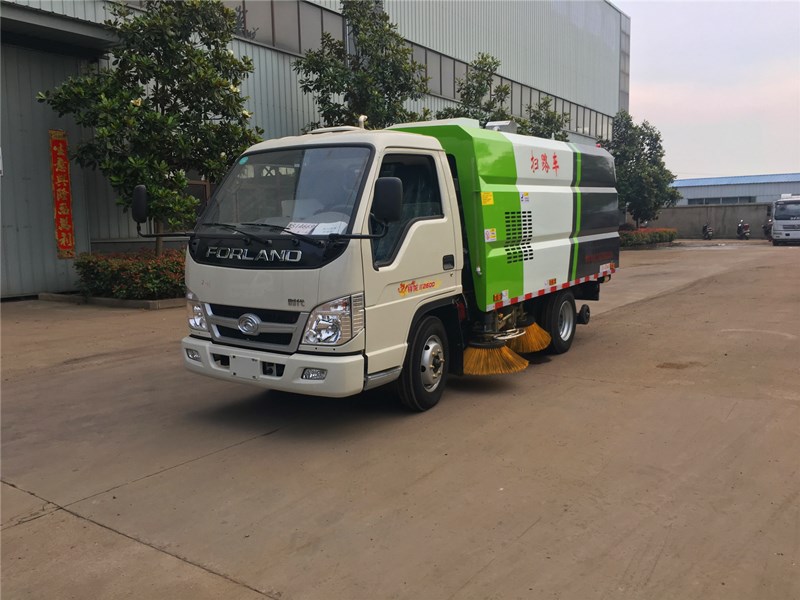 �{(l��n)��С���L(zh��ng)��2����·܇ �����L(zh��ng)����·܇