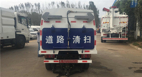 С�͸���3����·܇�����Xһ�_(t��i)