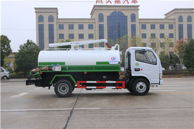 小型吸糞車生產(chǎn)廠家-小型吸糞車價格報價-湖北程力 小型吸糞車生產(chǎn)廠家-小型吸糞車價格報價-湖北程力