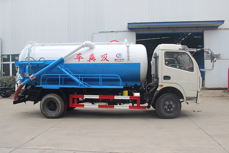 吸污吸糞車生產(chǎn)廠家-吸污吸糞車生產(chǎn)廠家地址-湖北程力 吸污吸糞車生產(chǎn)廠家-吸污吸糞車生產(chǎn)廠家地址-湖北程力