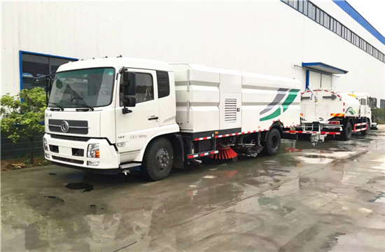 ϴ��܇ ��(gu��)��8���|�L(f��ng)��·���܇ �๦�ܒ�·��ˮ܇���Å���(sh��)