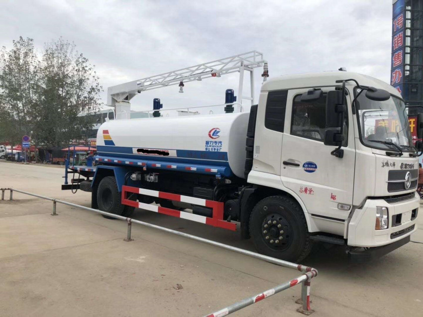 �|�L(f��ng)���\12�����F·�։m܇(ch��)-���\12�����։m܇(ch��)�r(ji��)���(b��o)�r(ji��)