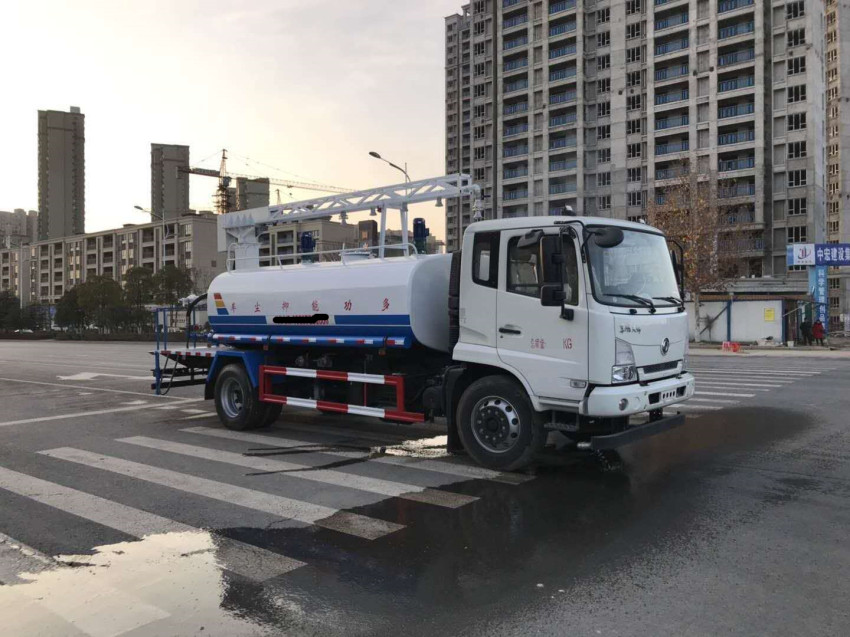 �|�L(f��ng)���\12�����F·�։m܇(ch��)-���\12�����։m܇(ch��)�r(ji��)���(b��o)�r(ji��)