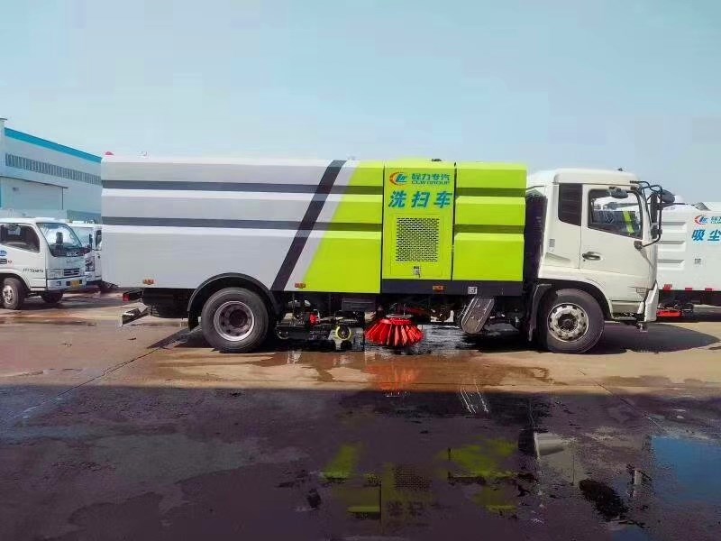 �ֵ��ɝ����ϴ��܇���a(ch��n)�S��-����ϴ��܇�r(ji��)���(b��o)�r(ji��)