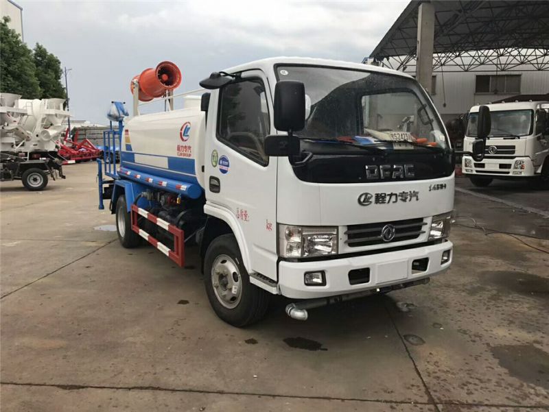 5����ˮ܇���Sֱ�N�����X ���F���։m��ˮ