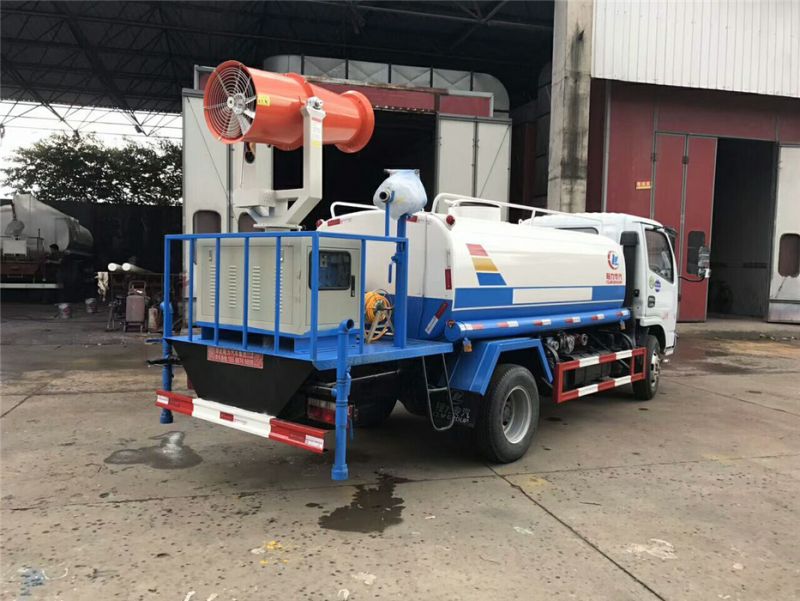 ��������˾ӆُ�|�L������5����ˮ܇���۽��m