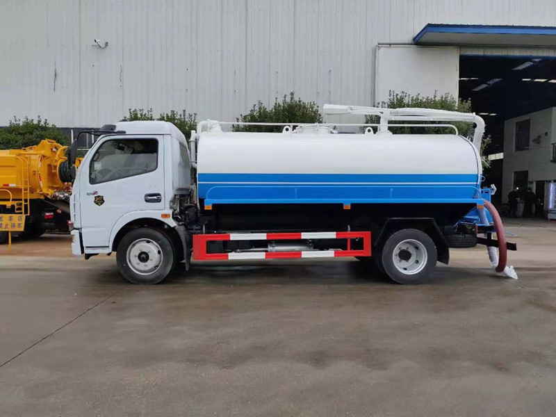 東風(fēng)2-3-5-8-10立方噸養(yǎng)殖場小型抽糞車大型吸污車-四輪吸糞車 東風(fēng)2-3-5-8-10立方噸養(yǎng)殖場小型抽糞車大型吸污車-四輪吸糞車