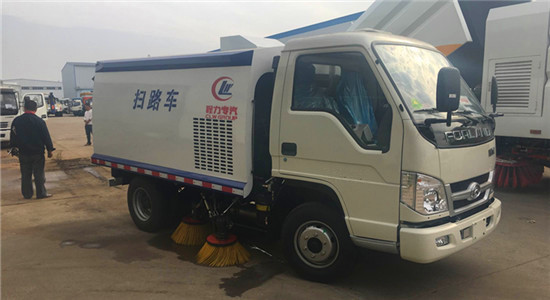 С�͒�·܇ �{(l��n)�ƒ�·܇ �����·܇��܇���T�(y��n)܇����