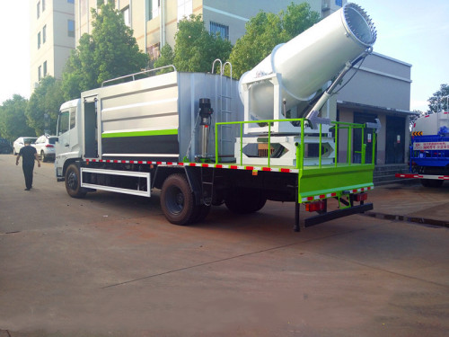 �¿�15�����F��ˮ܇�ԃr�ȸ� ,�ĳ��۞�ˮ܇