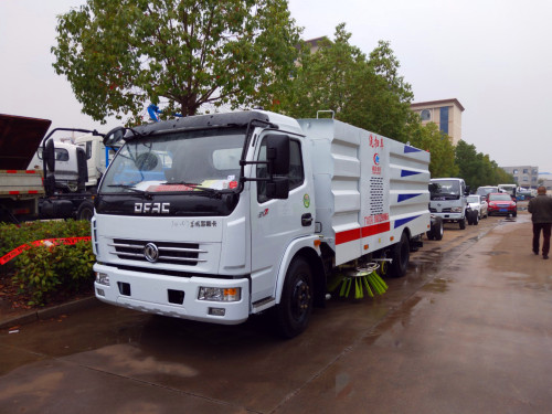 �|�L(f��ng)��(gu��)��D7��8��ϴ��܇-��������ϴ��܇�S��ֱ�N