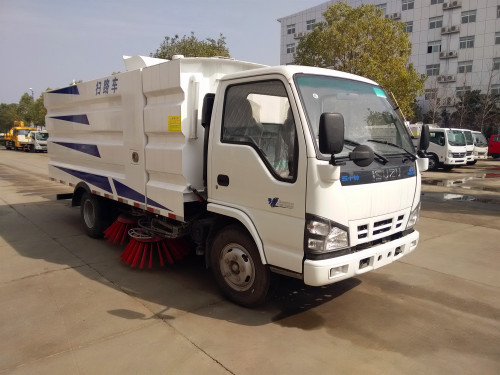 ��(gu��)���c���ʮ�5���{(l��n)�ƒ�·܇-��·܇��(b��o)�r(ji��)-������·܇���a(ch��n)�S��