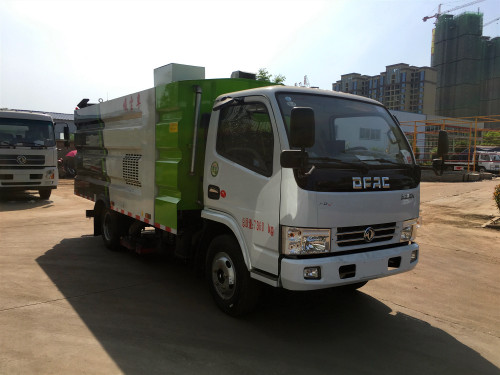 �|�L(f��ng)С������5�����m܇-5����·���m܇