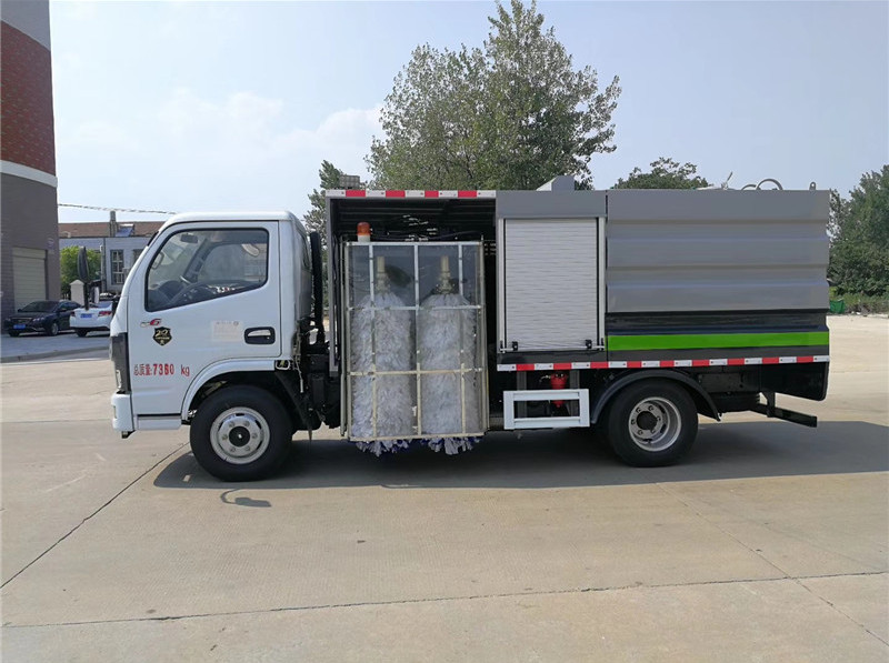 �o(h��)����ϴ܇-�|�L(f��ng)��(gu��)��С������4���o(h��)����ϴ܇