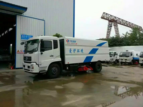 �|�L���\10����·���܇10����·܇-��·܇-��������