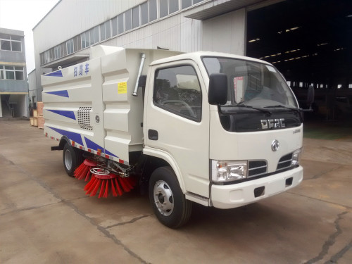 �|�L���𿨒�·܇�DƬ�r�񅢔�(sh��)-��·܇-�|�L��ˮ܇�S�҈�r