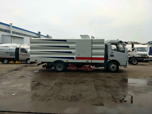 ��·܇����(sh��),�|�L��С�͒ߵ�܇�S��-��·܇�S���N��