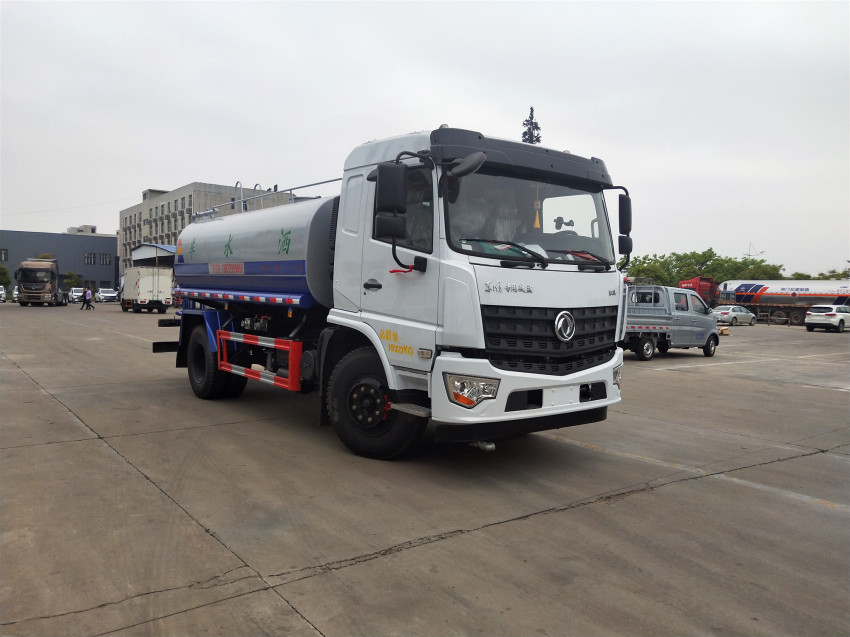 12噸灑水車多少錢-12噸灑水車廠家報價-程力灑水車生產廠家 12噸灑水車多少錢-12噸灑水車廠家報價-程力灑水車生產廠家