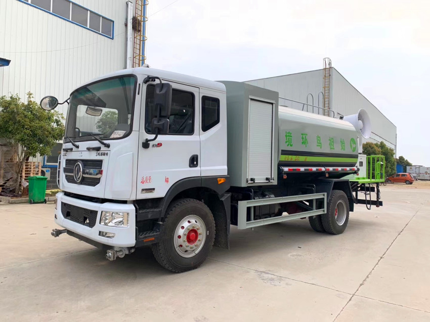 鄭州10t灑水車廠家-灑水車-灑水車出售價錢多少 鄭州10t灑水車廠家-灑水車-灑水車出售價錢多少