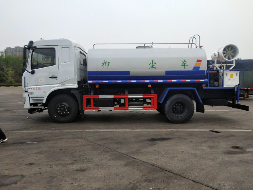 東風專底12噸灑水車-灑水車-東風專底12噸灑水車價格報價 東風專底12噸灑水車-灑水車-東風專底12噸灑水車價格報價